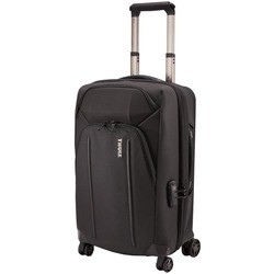 Thule Crossover 2 Spinner 35L Carry On