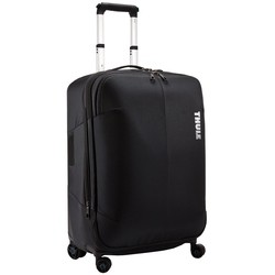 Thule Subterra Spinner 63L