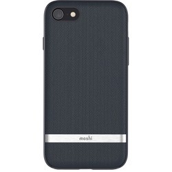 Moshi Vesta for iPhone 7/8