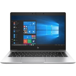 HP EliteBook 745 G6 (745G6 7KP89EA)