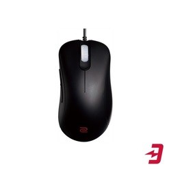 BenQ Zowie EC1-A (черный)