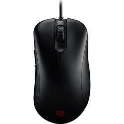 BenQ Zowie EC2-B