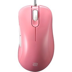 BenQ Zowie EC2-B Divina