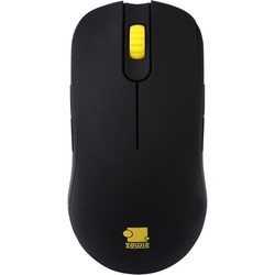 BenQ Zowie FK1