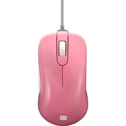 BenQ Zowie S1 Divina