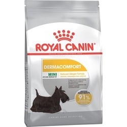 Royal Canin Mini Dermacomfort 1 kg