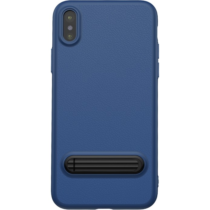 BASEUS Happy Watching Supporting Case for iPhone X/Xs