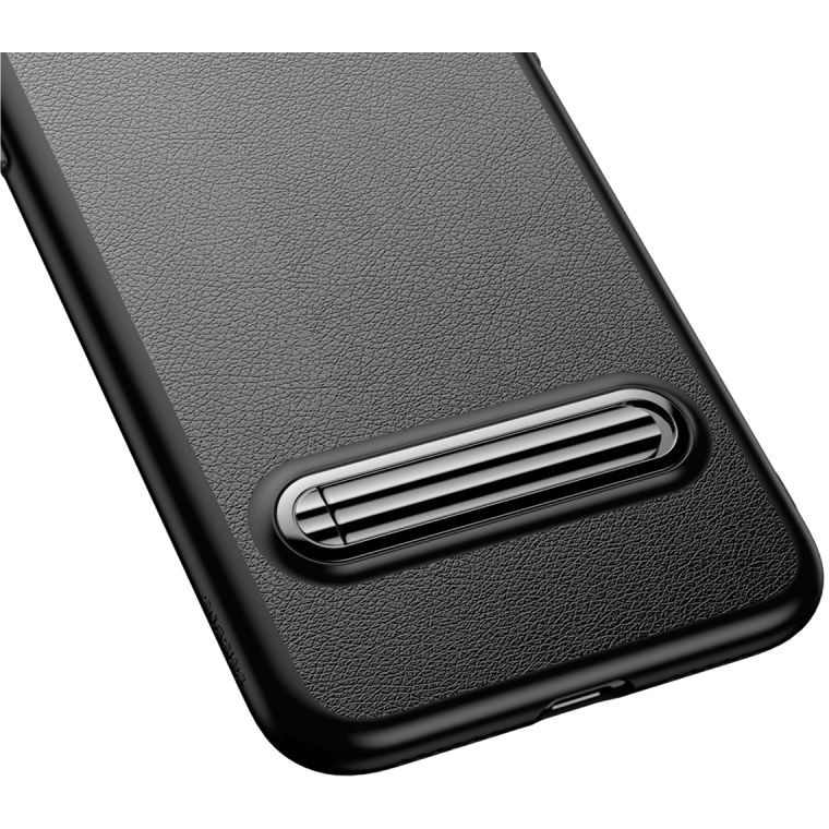 BASEUS Happy Watching Supporting Case for iPhone X/Xs
