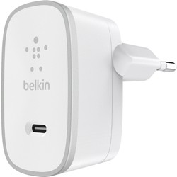 Belkin F7U008