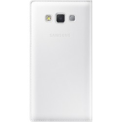 Samsung S View Cover for Galaxy A7