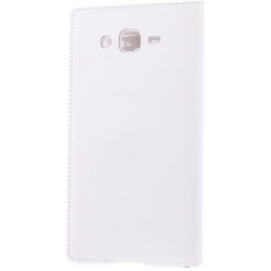 Samsung S View Cover for Galaxy J7