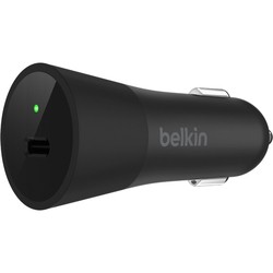 Belkin F7U013