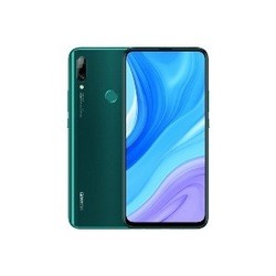 Huawei Enjoy 10 32GB