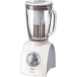 Philips Pure Essentials Collection HR 2084/00