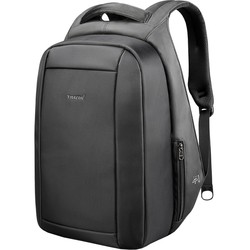 Tigernu T-B3599