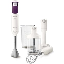 Philips Viva Collection HR 2645/70