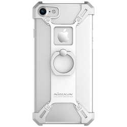 Nillkin Barde Metal for iPhone 7