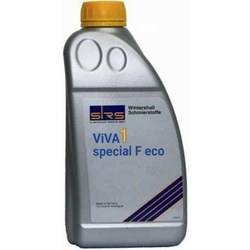 SRS ViVA 1 Special F Eco 5W-20 1L