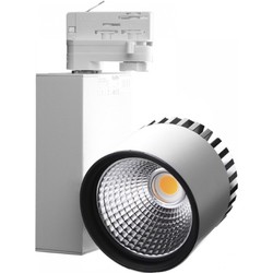 Brille LED-401/34W