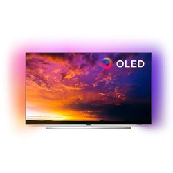 Philips 55OLED854