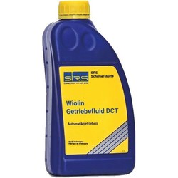 SRS Wiolin Getriebefluid DCT 1L