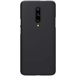 Nillkin Super Frosted Shield for OnePlus 7 Pro