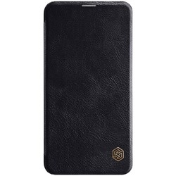 Nillkin Qin Leather for Galaxy S10e