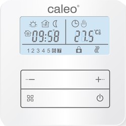 Caleo C950