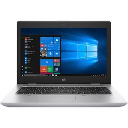 HP ProBook 640 G5 (640G5 7KP24EA)