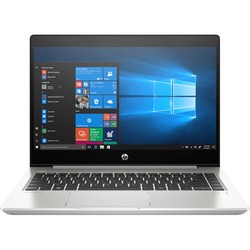 HP ProBook 445R G6 (445RG6 7DD99EA)
