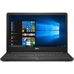 Dell I35F34S2DIL-6BK