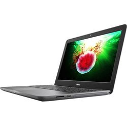 Dell BBY-513YMFX