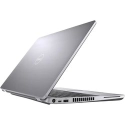 Dell Latitude 15 5500 (5500-5147)