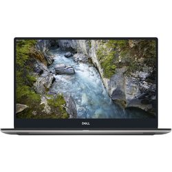 Dell Precision 15 5540 (5540-5208)