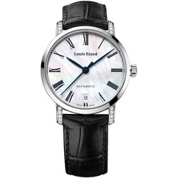 Louis Erard 68235 CS04.BDC62