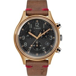 Timex TX2R96300