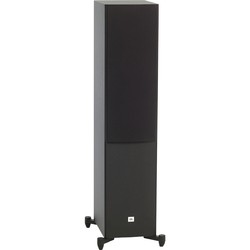 JBL Stage A180