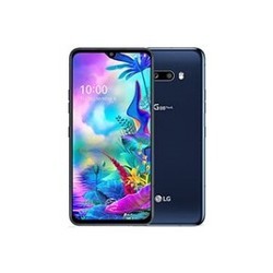 LG V50S ThinQ 5G