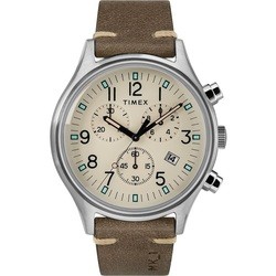 Timex TX2R96400