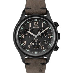 Timex TX2R96500