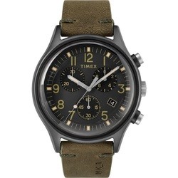 Timex TX2R96600