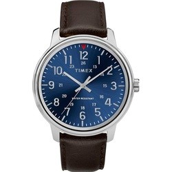 Timex TX2R85400