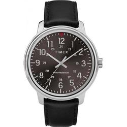 Timex TX2R85500