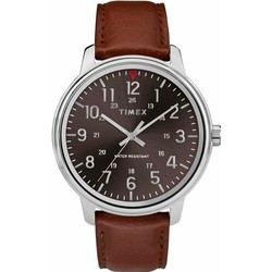 Timex TX2R85700