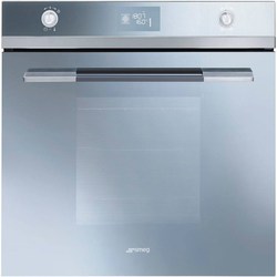 Smeg SFP120S