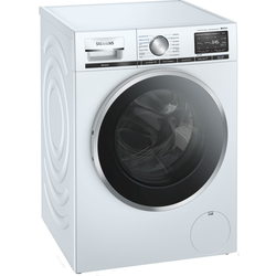 Siemens WM 6HXF40