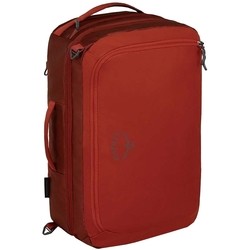 Osprey Transporter Global Carry-On 36