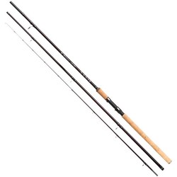 Mikado Tsubame Feeder 360-120