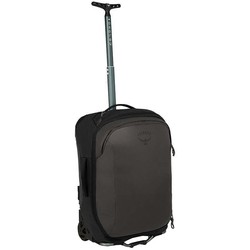 Osprey Rolling Transporter Carry-On 38