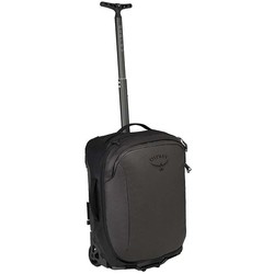 Osprey Rolling Transporter Global Carry-On 30